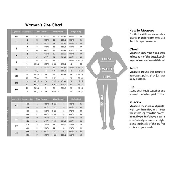 Lee Women's Plus Midrise Shorts 22W NWT - Picture 8 of 9